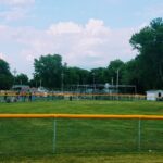 Softball-1
