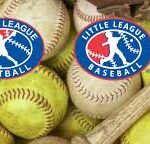 baseball softball